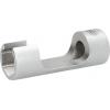 KS Tools 150.0512