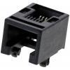 Molex Molex 955016649 R/A LO PRO MOD JACK 955016649 zásuvka Počet pólů 6P4C 1 ks Molex Molex 955016649 R/A LO PRO MOD JACK 955016649 zásuvka Počet pólů 6P4C 1 ks