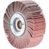 PFERD 44726080 Vějířové kolo Průměr 150 mm 2 ks