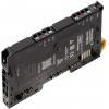 Weidmüller UR20-2PWM-0.5A 1315600000 rozšiřující modul pro PLC 24 V/DC