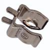 Pojistkový klip HF-103D do PS, 10 × 38 mm, max. 30 A Pojistkový klip HF-103D do PS, 10 × 38 mm, max. 30 A