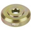 Demontážní držák, Ø 78 mm KS Tools 440.0278