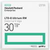 HP Q2078A pásmo LTO 30 TB HP Q2078A pásmo LTO 30 TB