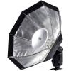 Godox AD-S7&S8 softbox (Ø) 48 cm 1 ks Godox AD-S7&S8 softbox (Ø) 48 cm 1 ks