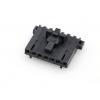 Molex zásuvkový konektor na kabel 7, 50579707, 1 ks Bulk Molex zásuvkový konektor na kabel 7, 50579707, 1 ks Bulk