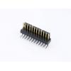 Molex pinová lišta (standardní) 12, rozteč 2.54 mm, 1718571012, 1 ks Bulk Molex pinová lišta (standardní) 12, rozteč 2.54 mm, 1718571012, 1 ks Bulk