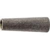 PFERD TOOLS 42306163 Brusný klobouček Průměr 16 mm 50 ks