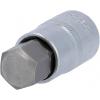 Brilliant Tools BT022859 BT022859 Nástrčný klíč 18 mm 1/2 Brilliant Tools BT022859 BT022859 Nástrčný klíč 18 mm 1/2