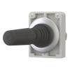 Eaton Joystickový, řada: Moeller M30 IP66 4osý Páka 70 °C -25 °C Eaton Joystickový, řada: Moeller M30 IP66 4osý Páka 70 °C -25 °C
