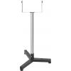 Kern YKP-02 YKP02 Stativ pro vyhodnocovacího přístroje