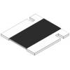 Infineon Technologies Schottkyho dioda IDH10G65C5XKSA2 TO-220AC Tube