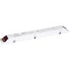 MEAN WELL ELGC-300-H-AB LED driver konstantní výkon 301.6 W 5.2 - 8 A ...