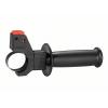 Rukojeť pro vrtací kladiva - - Bosch Accessories 2602025141