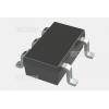 EEPROM paměť 24FC16T-I/OT, 16 kbit, I2C, SOT23-5