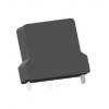 Metaloxidový varistor, řada: MT30 1.15 nF, Radiální TDK 680 V Metaloxidový varistor, řada: MT30 1.15 nF, Radiální TDK 680 V