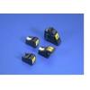 Molex konektor k optickému kabelu 106004-3298 Tray