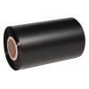 Páska do tiskárny štítků 556-00118 TT932DOUT 110MM-PET-BK Černá funguje s modely tiskáren TT4000+, TT4000 Páska do tiskárny štítků 556-00118 TT932DOUT 110MM-PET-BK Černá funguje s modely tiskáren TT4000+, TT4000