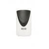 ABUS Security-Center Vstupní dveře, řada: FUSG35010A Klíč, Monochromatické, Chytrý domácí dveřní zvonek, Ano, 1.5V