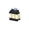 Silnoproudý filtr, řada: Corcom RPQ, 480V ac, 50Hz, 60 Hz, Montáž na rám 1.18 mH, Svorkovnice, 25 A, počet fází: 3, TE Silnoproudý filtr, řada: Corcom RPQ, 480V ac, 50Hz, 60 Hz, Montáž na rám 1.18 mH, Svorkovnice, 25 A, počet fází: 3, TE