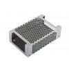 XP Power Sada krytu, pro použití s: Řada GCS GCS XP Power Sada krytu, pro použití s: Řada GCS GCS