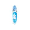 Paddleboard FunWater SUPFW07A Blue Paddleboard FunWater SUPFW07A Blue