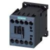 Siemens 3RT2017-1AB02 stykač 3 spínací kontakty 690 V/AC 1 ks Siemens 3RT2017-1AB02 stykač 3 spínací kontakty 690 V/AC 1 ks
