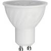 V-TAC 211946 LED Energetická třída (EEK2021) F (A - G) GU10 žárovka 6 W = 60 W studená bílá 1 ks V-TAC 211946 LED Energetická třída (EEK2021) F (A - G) GU10 žárovka 6 W = 60 W studená bílá 1 ks