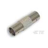 TE Connectivity TE AMP Miscellaneous Micro Min Surface Mount 5414337-1...