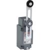 ABB Válec Koncový spínač 1 NO/1 NC IP66 Slitina zinku 600V ABB Válec Koncový spínač 1 NO/1 NC IP66 Slitina zinku 600V