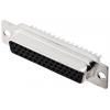 encitech DTPK-M-15-DBS-W-K 6355-8030-12 sada D-SUB zásuvková lišta 180... encitech DTPK-M-15-DBS-W-K 6355-8030-12 sada D-SUB zásuvková lišta 180...