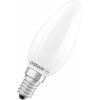 OSRAM HOMELIGHTING 4099854501777 LED trubice Energetická třída (EEK202... OSRAM HOMELIGHTING 4099854501777 LED trubice Energetická třída (EEK202...