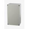 Fibox AB 122009 7083770 univerzální pouzdro 120 x 200 x 90 ABS šedobílá (RAL 7035) 1 ks Fibox AB 122009 7083770 univerzální pouzdro 120 x 200 x 90 ABS šedobílá (RAL 7035) 1 ks