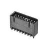 TE Connectivity 4-174645-4, 1 ks Tray TE Connectivity 4-174645-4, 1 ks Tray