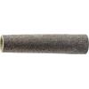 PFERD TOOLS 42306163 Brusný klobouček Průměr 16 mm 50 ks