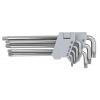 KS Tools 964.0615 TX sada klíčů TB 10, TB 15, TB 20, TB 25, TB 27, TB 30, TB 40 7dílná KS Tools 964.0615 TX sada klíčů TB 10, TB 15, TB 20, TB 25, TB 27, TB 30, TB 40 7dílná