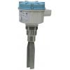 Siemens 7ML57351AA110BA0 1 ks Siemens 7ML57351AA110BA0 1 ks