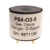 SGX Sensors PS4-O3-5 Ozon Plynový snímač Detektor úniku plynu pro plynové spotřebiče