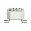 Tlumivka souhlasného napětí, řada: B82793C0/S0 5 μH 1200 A, Povrch 60 mΩ 42V TDK Tlumivka souhlasného napětí, řada: B82793C0/S0 5 μH 1200 A, Povrch 60 mΩ 42V TDK