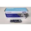 Renesas Electronics Vývojový nástroj pro mikrokontroléry, RL78/G1X RTK5RLG1M0C00000BJ, Mikrokontrolér, RL78, Deska pro Renesas Electronics Vývojový nástroj pro mikrokontroléry, RL78/G1X RTK5RLG1M0C00000BJ, Mikrokontrolér, RL78, Deska pro