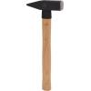 KS Tools 142.1380 1421380 zámečnické kladivo 920 g 350 mm DIN 1041 1 ks KS Tools 142.1380 1421380 zámečnické kladivo 920 g 350 mm DIN 1041 1 ks