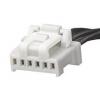 Molex 15133-0602, 1 ks Bulk Molex 15133-0602, 1 ks Bulk