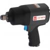Pneumatický utahovák, číslo modelu: APP234 5500rpm 3/4 in 1490 Nm RS PRO