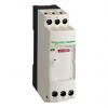 Schneider Electric Teplotní čidlo, řada: Zelio Analog, typ vstupní: PT100 24V dc 0 °C 0 °C 100 °C