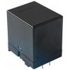 Panasonic Výkonové relé DPST Montáž na plošný spoj 35 A 24 V dc HE-S
