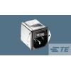 TE Connectivity 2-1105351-1, 1 ks Box