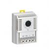 RS PRO Termostat, Ne 80 °C 10 A -20 °C 250V ac 250V RS PRO Termostat, Ne 80 °C 10 A -20 °C 250V ac 250V