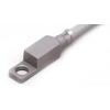 ifm electronic PT100 6 mm 42 mm 115 °C ATEX