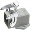 W & P Products 137-06-1-00-2 kolíková lišta Rastr (rozteč): 2.54 mm Po... W & P Products 137-06-1-00-2 kolíková lišta Rastr (rozteč): 2.54 mm Po...