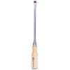 KS Tools 300.1007 šroubovák pro šrouby Microstix