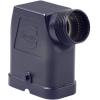 BKL Electronic pinová lišta (standardní) 2, rozteč 2.50 mm, 072501-U, ... BKL Electronic pinová lišta (standardní) 2, rozteč 2.50 mm, 072501-U, ...